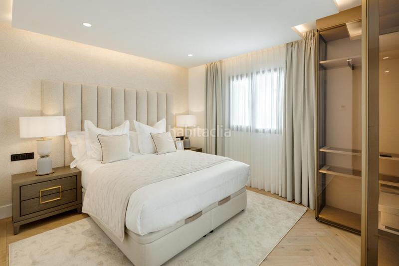 Foto 21bc1367-f880-4b9e-a0fd-7e4881762a95. Chalet villa en La Quinta Benahavís