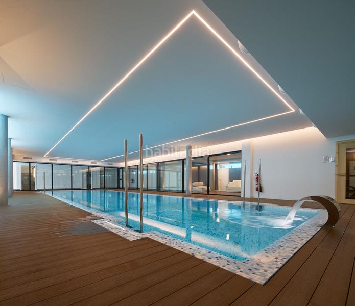 Foto ae5dfa89-cdb7-44e3-a2b3-4090c283519e. Appartement avec piscine dans Guadalobón Estepona