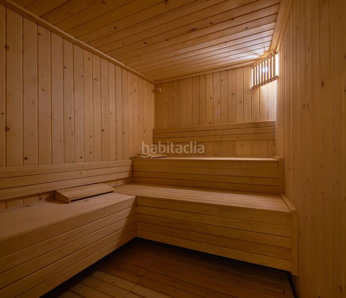 Foto cc40c0da-0bfc-4c9d-95df-c802774e00fb. Apartamento en Guadalobón Estepona