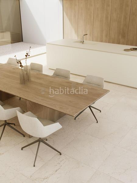 Foto 0c79cd4f-56ca-4544-bb31-421f09abefb2. Chalet en Sotogrande alto Sotogrande