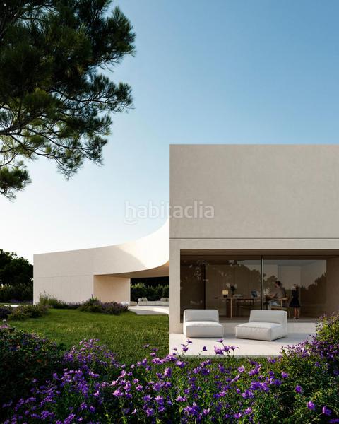Foto 1e782e64-c01c-4198-9f24-03142e42b581. Chalet en Sotogrande alto Sotogrande