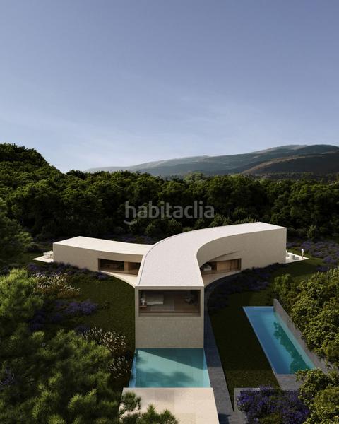 Foto 6e7c6de2-0056-4f99-ad35-14d82026d5c2. Chalet en Sotogrande alto Sotogrande