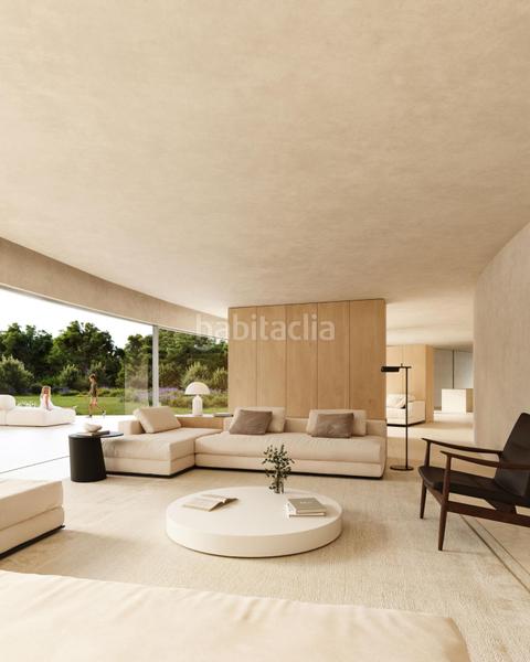 Foto ae8a6d05-f08e-451a-9ffd-ec019be563a5. Chalet en Sotogrande alto Sotogrande