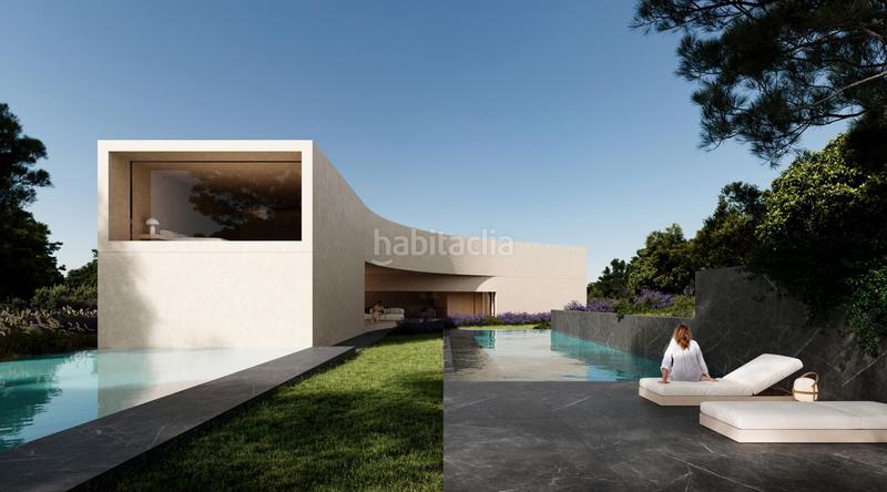 Foto dc6cf042-32db-4646-b793-a6b0532b45ca. Chalet en Sotogrande alto Sotogrande