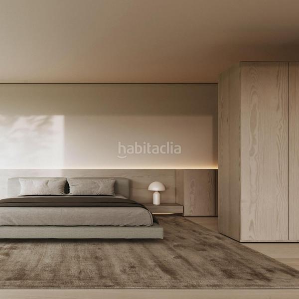 Foto fb9312e9-0220-4a07-a0c4-dfab8632e254. Chalet en Sotogrande alto Sotogrande