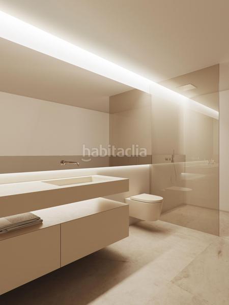 Foto 706466a9-5d02-4272-b94e-e08975cf3a75. Xalet a Sotogrande alto Sotogrande