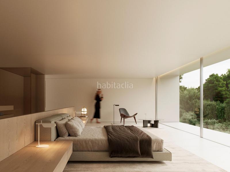 Foto 89039da0-f574-4c1b-a1e3-5424f47400e7. Xalet a Sotogrande alto Sotogrande