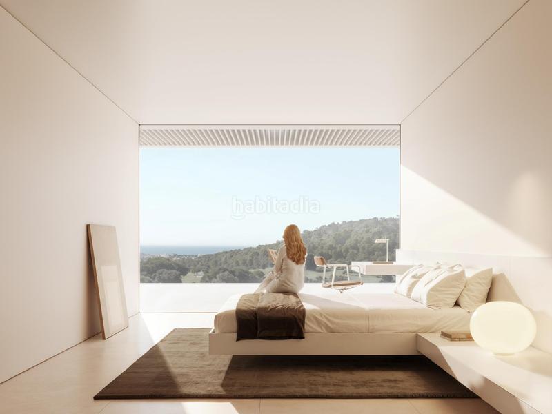 Foto 0e62aa1c-a02a-4478-8204-276a16824408. Chalet dans Sotogrande alto Sotogrande