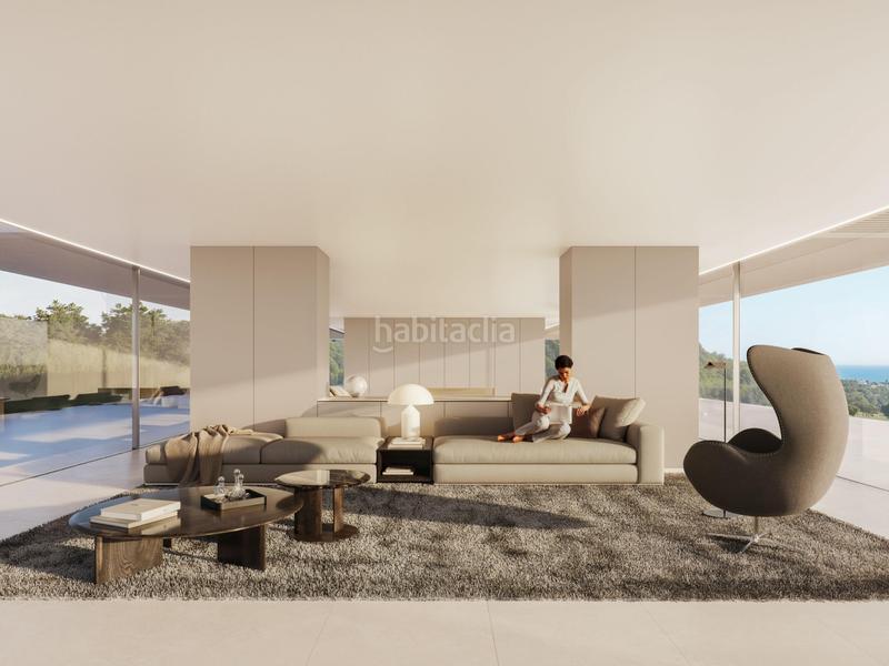 Foto 25e2381a-9343-4cb5-a19d-13efa3d103d8. Chalet dans Sotogrande alto Sotogrande