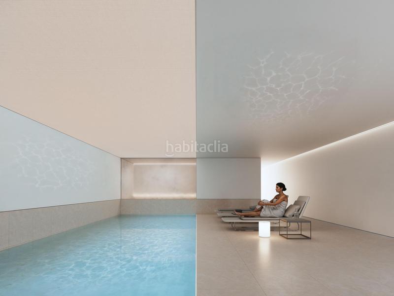 Foto 33ddaa1d-c316-4208-97cf-eb5a9686d629. Chalet dans Sotogrande alto Sotogrande