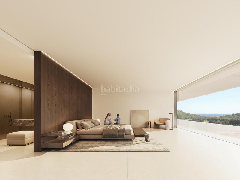 Foto e5a7ff5b-7f35-4ea6-91ed-2dd2b4a11232. Chalet dans Sotogrande alto Sotogrande