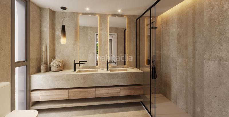 Foto 6501b586-1776-4e60-9a69-90c22e853b0f. Dachwohnung mit pool in Bahía Dorada Estepona