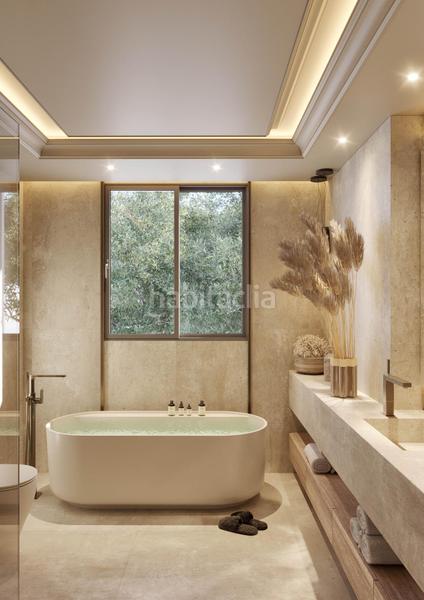Foto d001a286-3199-488c-9648-4d34d591954a. Dachwohnung mit pool in Bahía Dorada Estepona