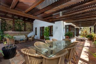 Xalet en Benahavs pueblo. Disfruta tu exclusiva villa de lujo en benahavs, por 2.487.000
