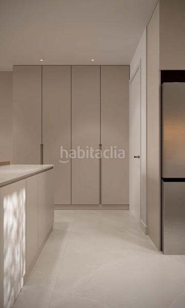 Foto 0feb8ad8-281c-40be-bce4-60f6881ddcc9. Àtic amb piscina a La Concha - Resina Golf Estepona