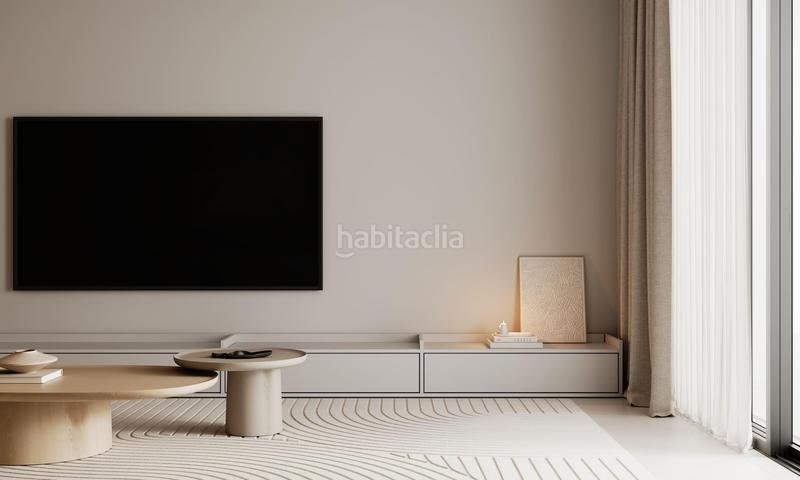 Foto 1613fb10-a0ef-49be-93f0-983a2ec0102e. Àtic amb piscina a La Concha - Resina Golf Estepona