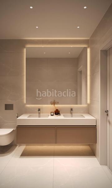 Foto df8f61d2-6b61-4abe-98e4-810058f56214. Àtic amb piscina a La Concha - Resina Golf Estepona