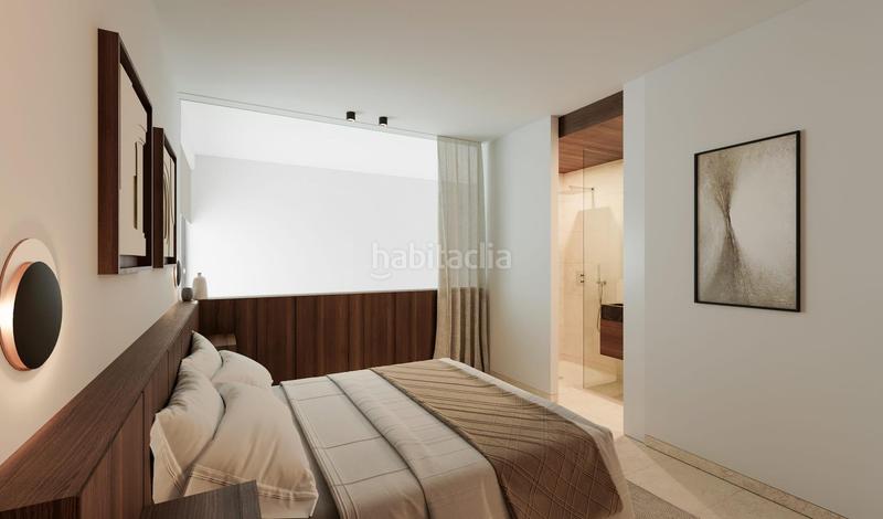 Foto e6883f62-18ce-4862-8055-e1897a0c04b0. Àtic amb aparcament piscina a Las Lomas Estepona