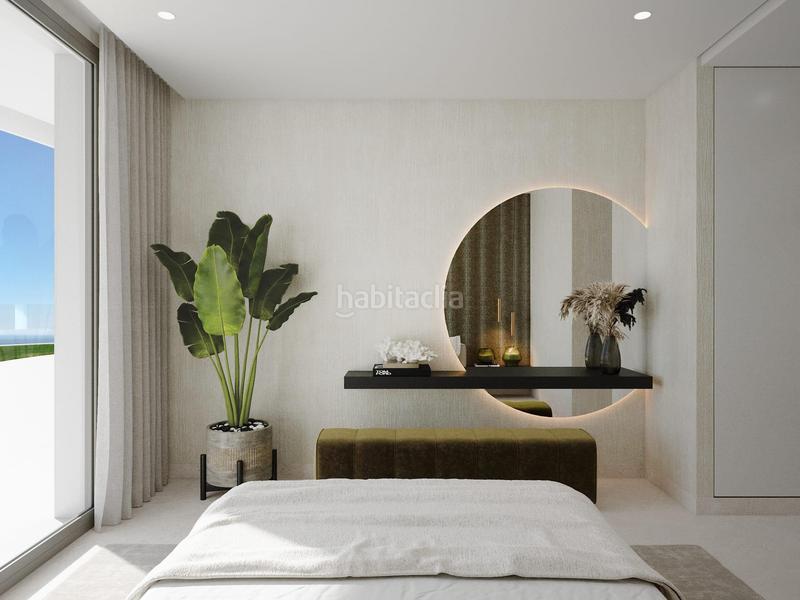 Foto 8d37ca98-cfb2-416d-be03-a6b6b9413c99. Attique avec piscine dans La Quinta Benahavís