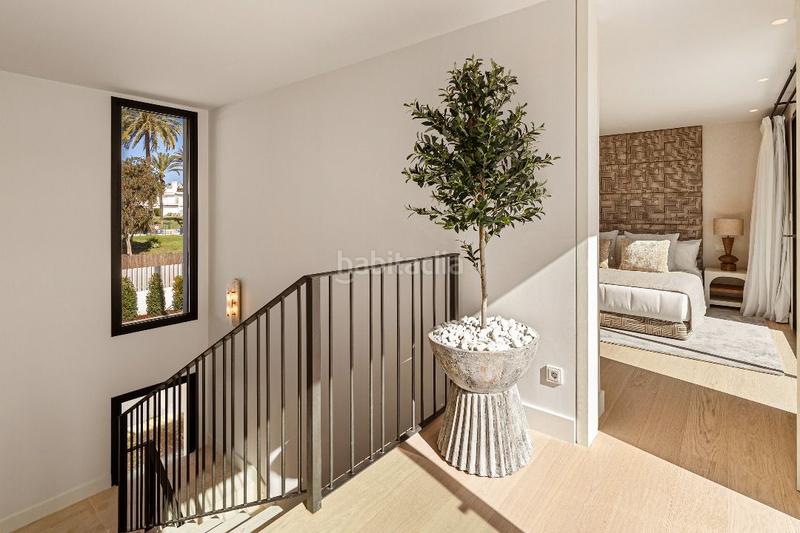 Foto 02febad3-e828-4fc8-aa4e-2b6673258c21. Xalet a Aloha Marbella