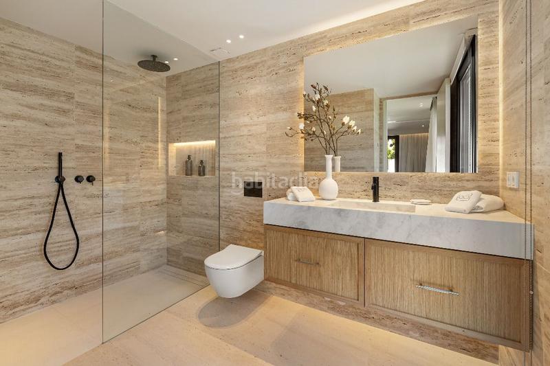 Foto 32892aad-a574-47ec-b77d-32e21a6d5ad7. Xalet a Aloha Marbella