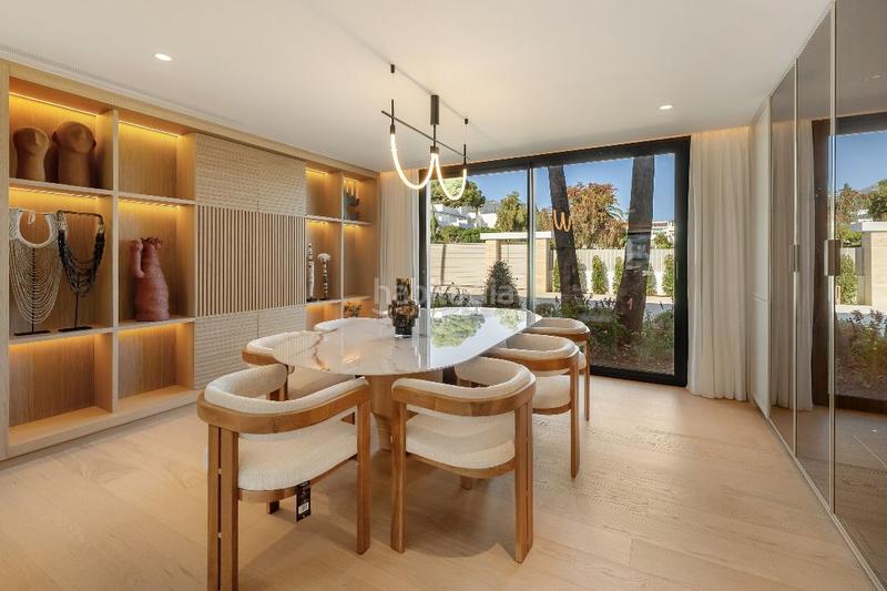 Foto 32e34ee1-dabf-49b0-93e1-397172f00ecb. Xalet a Aloha Marbella