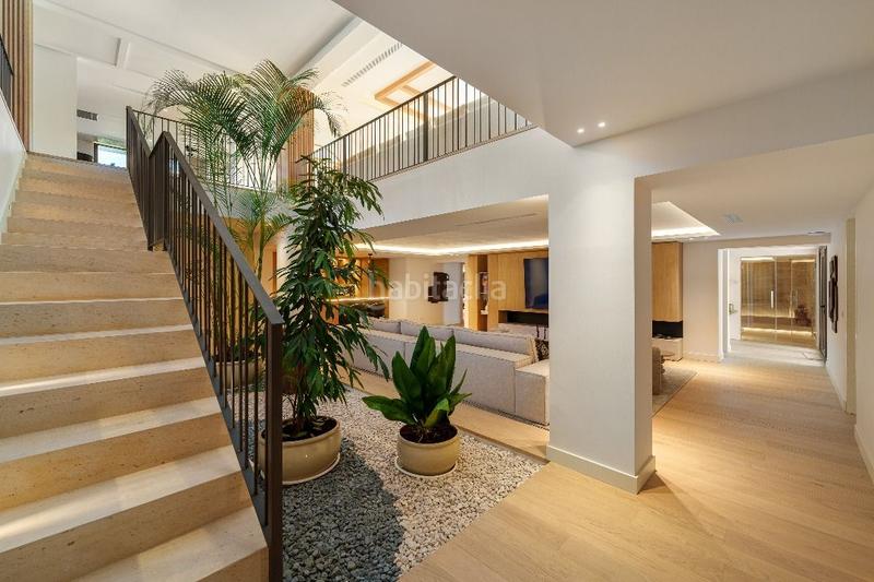 Foto 3ae7ec99-a62e-4243-97d2-fcb39c754d86. Xalet a Aloha Marbella