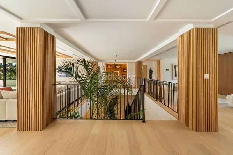 Foto 3c0d8042-9e30-4b34-ac4f-304ff27b5a1f. Xalet a Aloha Marbella