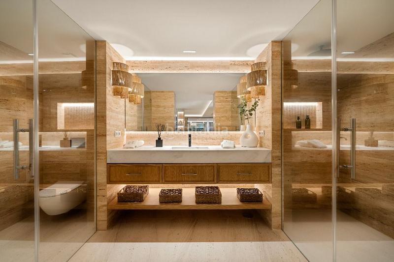 Foto 3c61a095-c6b3-4394-a76d-cf872bd91821. Xalet a Aloha Marbella