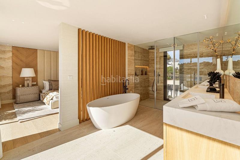 Foto 41959a77-e54b-4225-89c4-0c769721be84. Xalet a Aloha Marbella