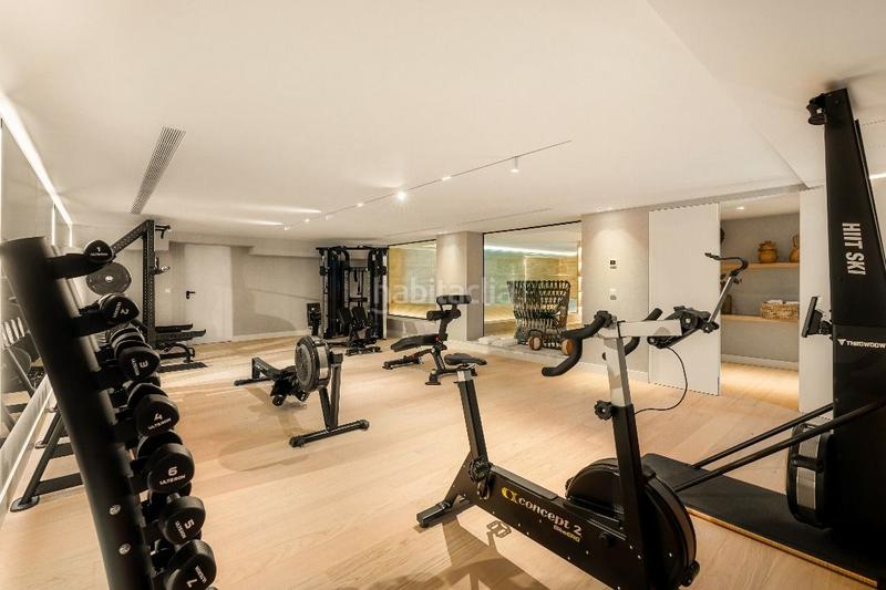 Foto 48ccc7c9-57e0-4298-b1d1-3ef87672136b. Xalet a Aloha Marbella