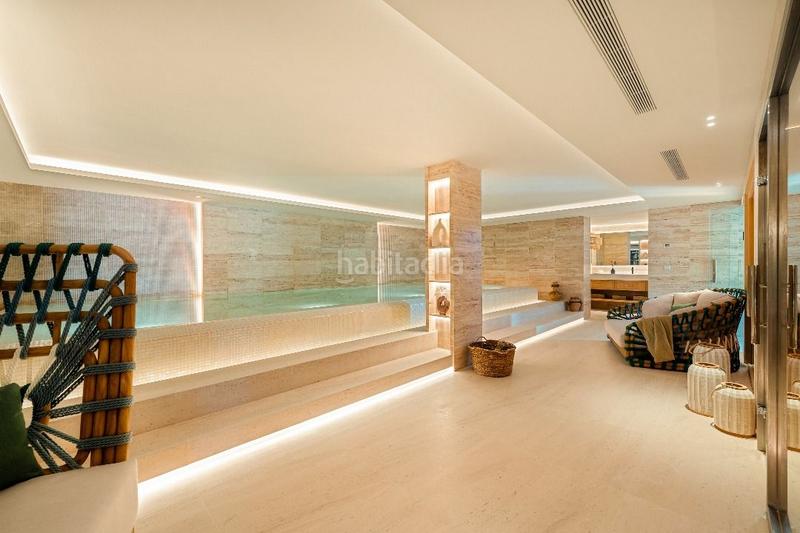 Foto 494f57d2-8991-4da4-add1-bbd85085fb17. Xalet a Aloha Marbella