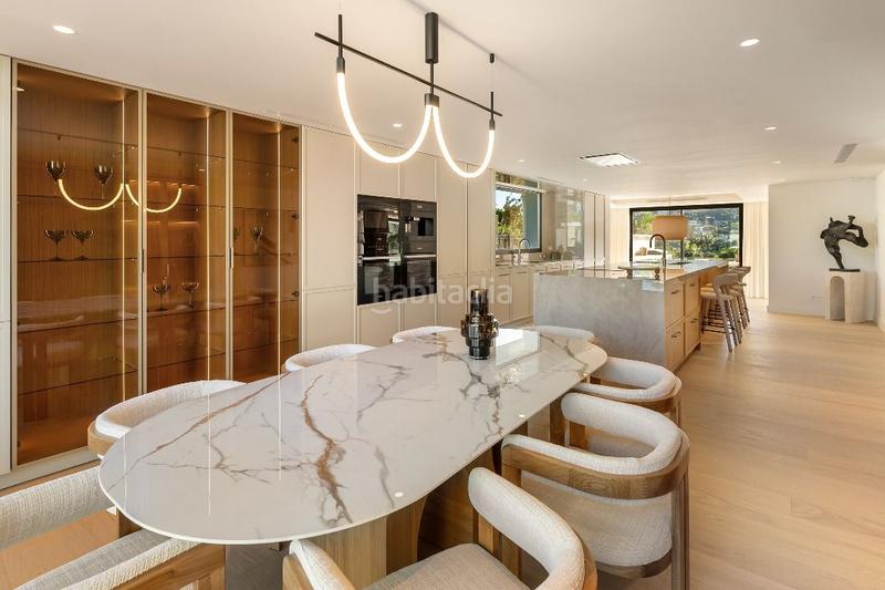 Foto 4a8ac2af-1afe-4944-9c81-d25351ee1e46. Xalet a Aloha Marbella