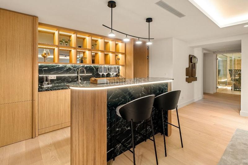 Foto 4cb920aa-0ceb-44d5-ac84-d397de1fbe22. Xalet a Aloha Marbella