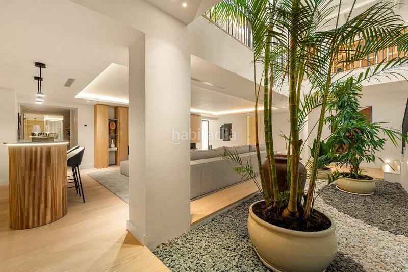 Foto 511e4407-f602-4c46-92f1-080d96c77e0c. Xalet a Aloha Marbella