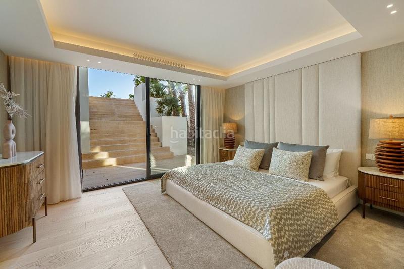 Foto 58c3c274-ba51-45e2-a96c-849646ab076b. Xalet a Aloha Marbella