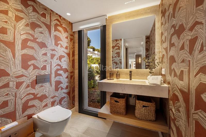 Foto 5b0ec178-f262-4362-8c3b-630786ff499a. Xalet a Aloha Marbella