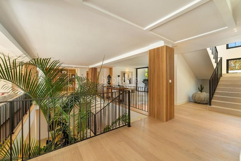 Foto 5e214372-6e55-4cb9-88ca-2593d72df92a. Xalet a Aloha Marbella