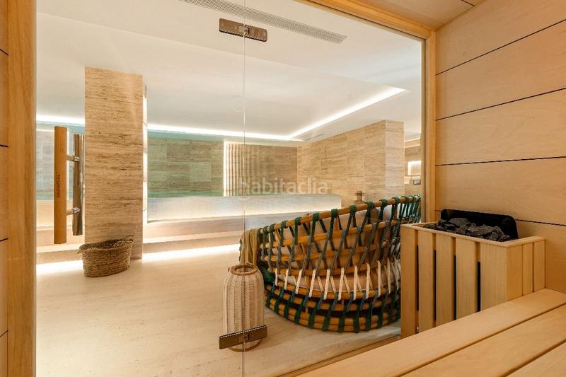 Foto 60bdad48-4e82-4c23-8e1b-727a8cc69372. Xalet a Aloha Marbella