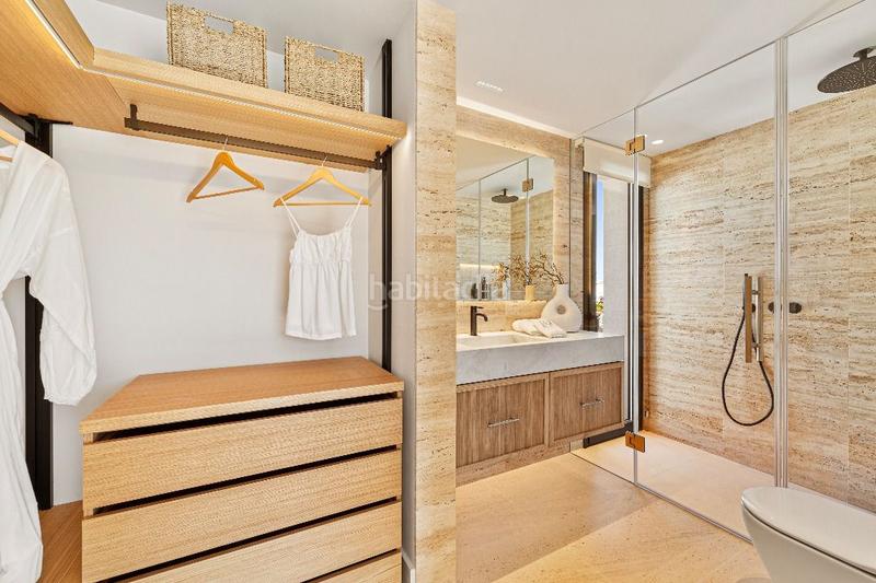 Foto 64b45d48-24ba-4268-95bc-72b717af9d6e. Xalet a Aloha Marbella