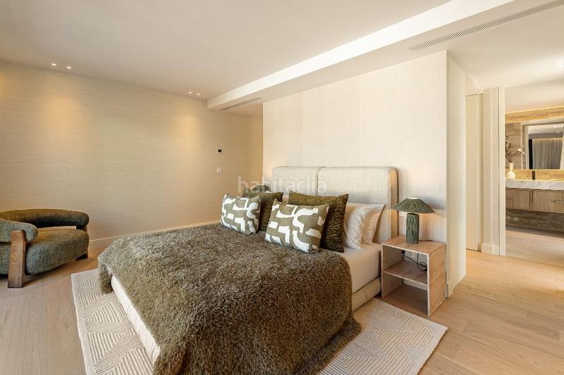 Foto 80ec097a-b3e5-46c4-be6f-8b7b52258f72. Xalet a Aloha Marbella