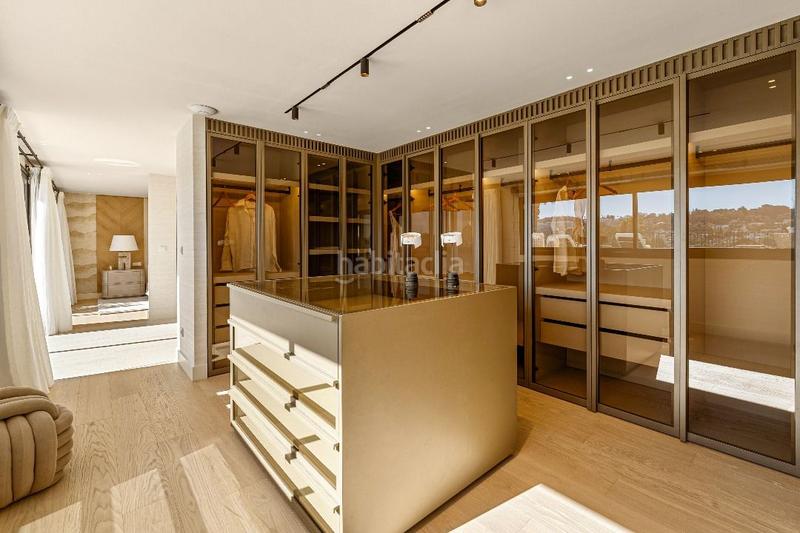 Foto 92b2309c-aeeb-4be3-9072-fe359c1f3e1d. Xalet a Aloha Marbella