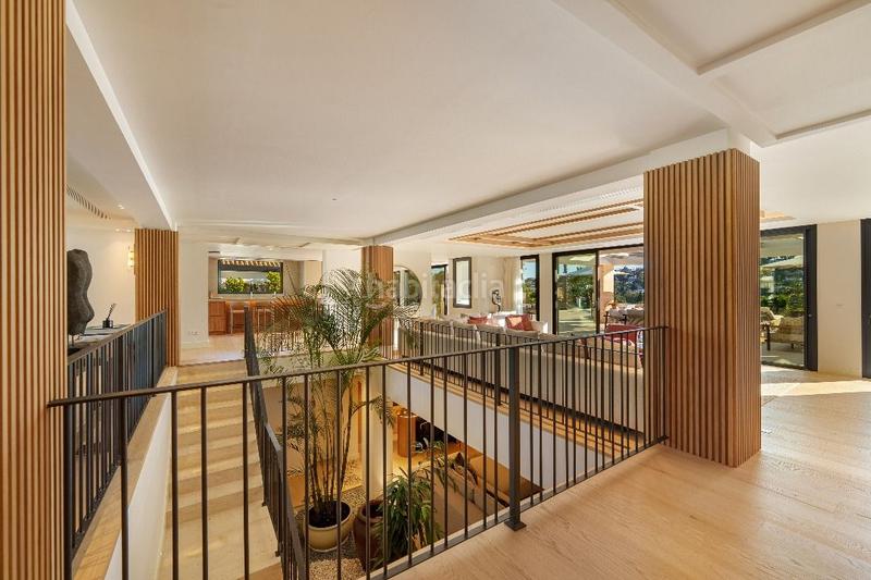 Foto a03c9da7-56e0-4a19-ad79-fe7836203a23. Xalet a Aloha Marbella