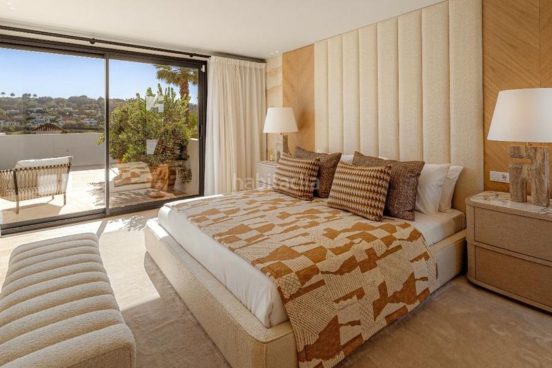 Foto c334f224-0fd9-44a6-8a64-37b1957b37b1. Xalet a Aloha Marbella