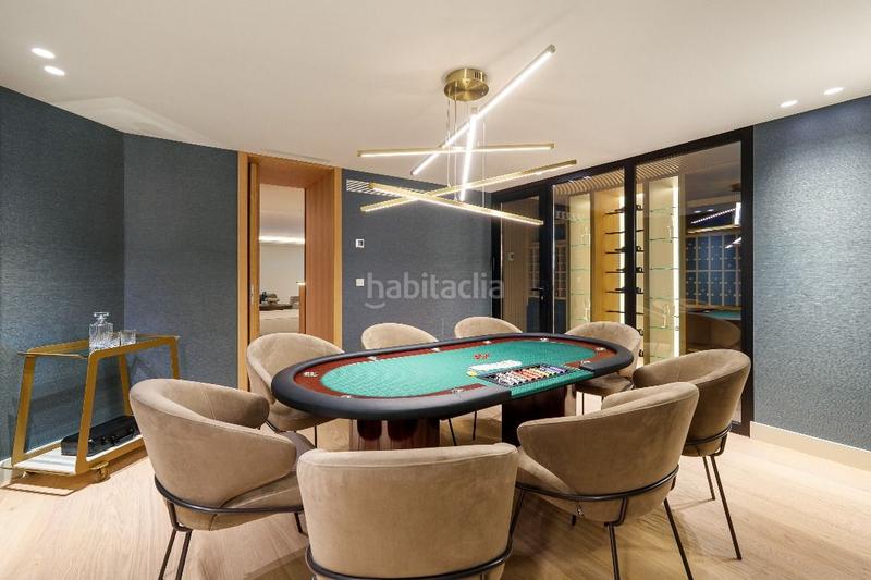 Foto db540047-987c-4c9d-8a71-d7112a5015c6. Xalet a Aloha Marbella