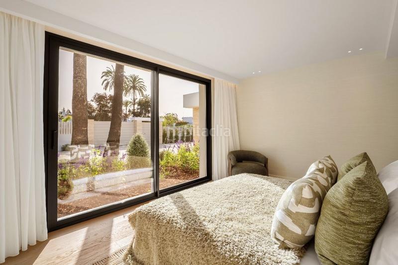 Foto dc65f5e7-9ca0-4547-a324-656a5e815858. Xalet a Aloha Marbella