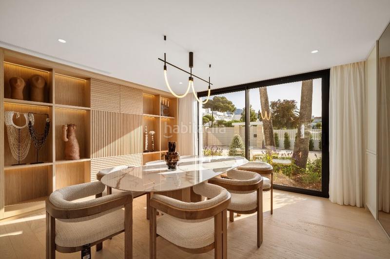 Foto decc05b2-0b3e-4a21-b543-fd880b4b88f2. Xalet a Aloha Marbella