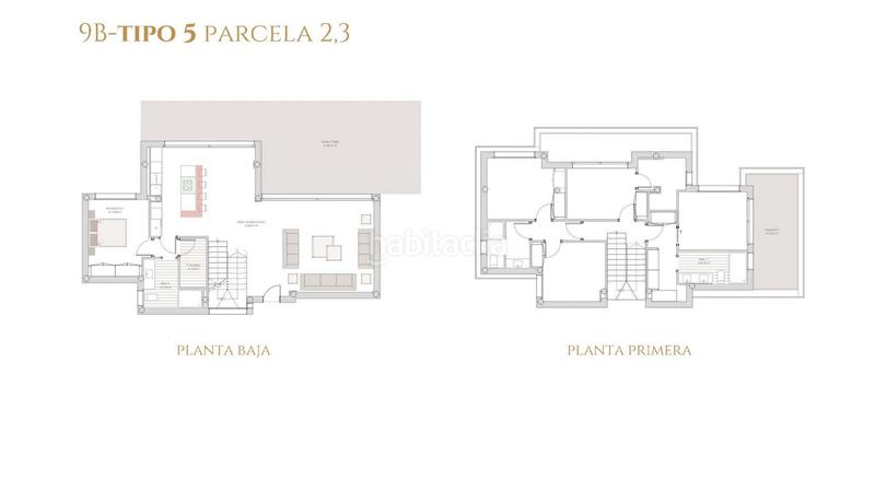 Foto 16fc87cb-835a-4e08-925b-6145b6cfbdb4. Chalet in Estepona golf Estepona