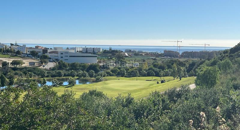 Foto 56a65b62-e81e-41bc-aaa7-eb655bb1efa9. Chalet in Estepona golf Estepona