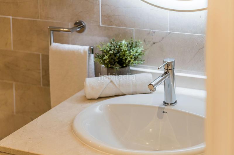 Foto 02d2c7c8-ba80-452f-a627-38d8095219c4. Apartamento  en El Paraíso Benahavís